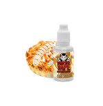 Banoffee Pie