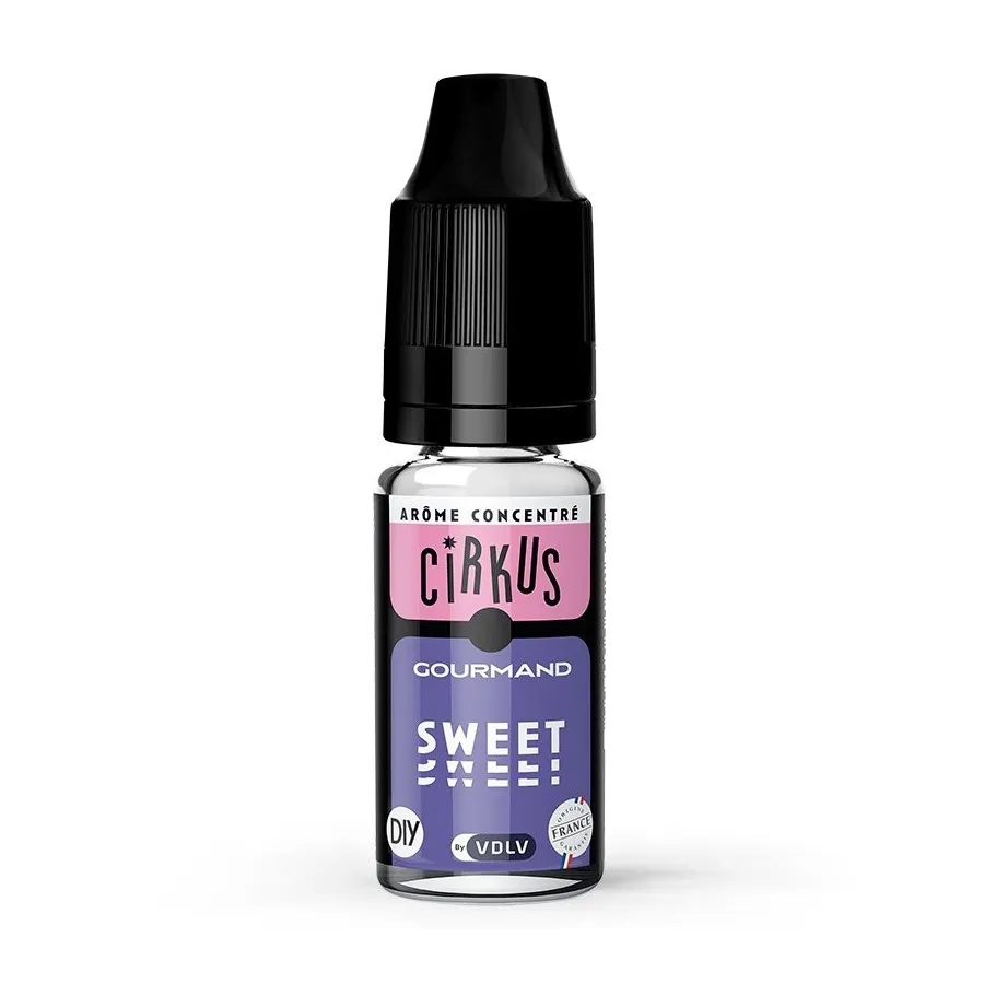 Sweet Classic Wanted
