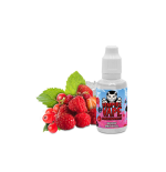 Berry Menthol
