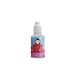 Berry Menthol