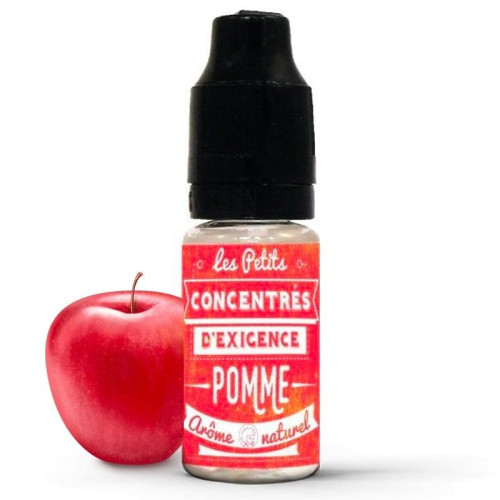 Pomme