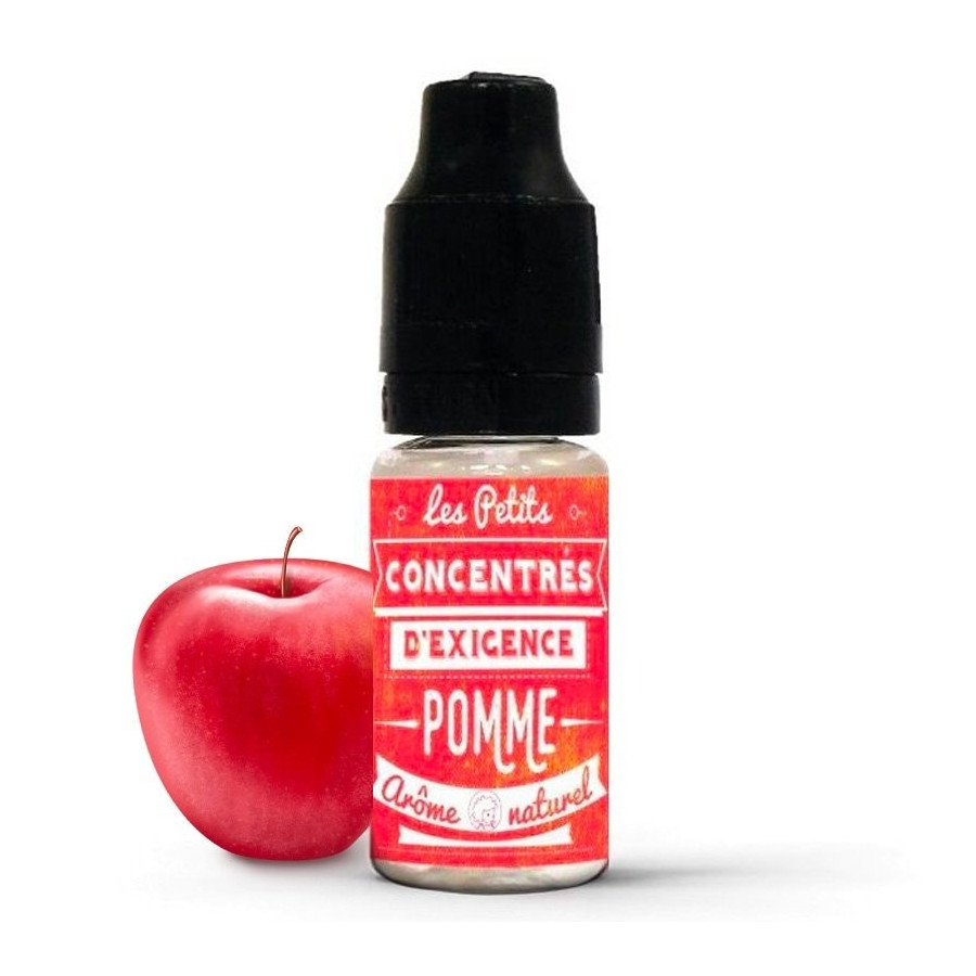 Pomme