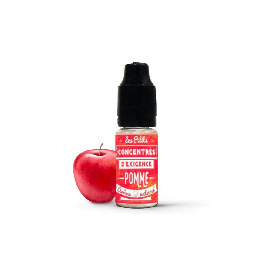 Pomme