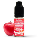 Pomme
