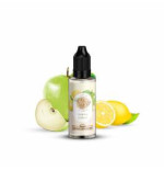 Pomme Citron