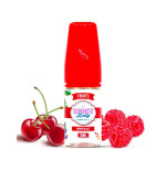 Berry Blast