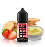 Stawberry Crunch