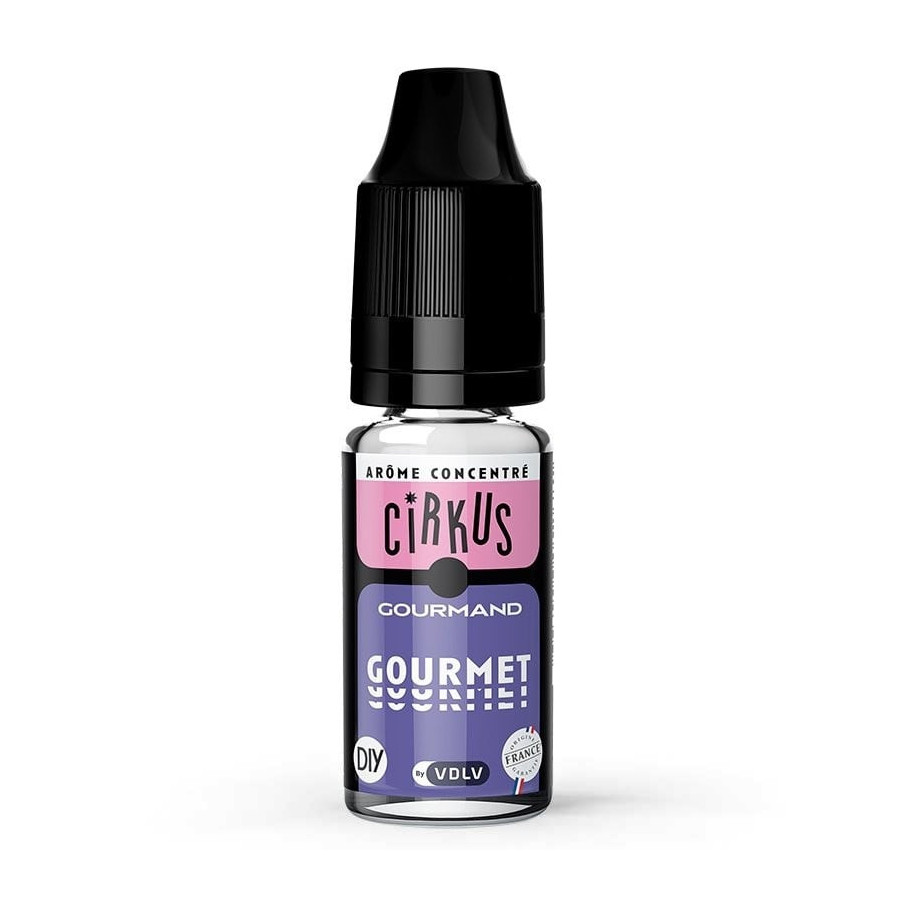 Gourmet Classic Wanted