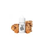 Butter Cookies