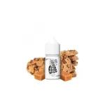 Butter Cookies