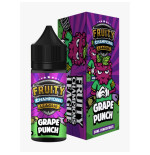 Grape Punch
