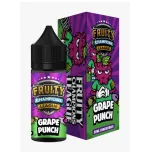 Grape Punch