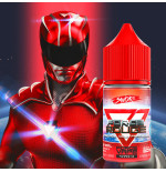 Force Rouge