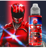 Force Rouge