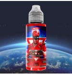 Force Rouge