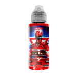 Force Rouge