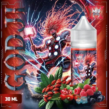Godji