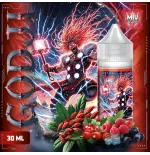 Godji