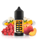 Sherbet Melba