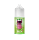 Candy Skillz by Green