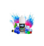Rainbow Slush