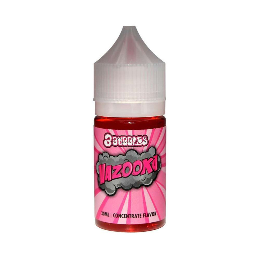 Vazooka