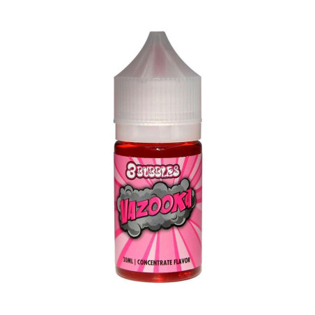 Vazooka