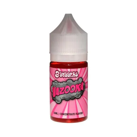 Vazooka