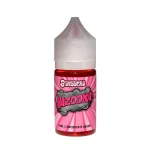 Vazooka