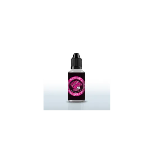 Pink Diamond - Classic Series - Medusa