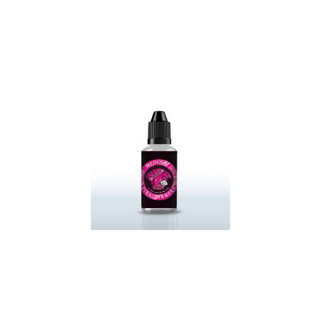 Pink Diamond - Classic Series - Medusa