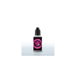 Pink Diamond - Classic Series - Medusa