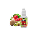 Strawberry Kiwi