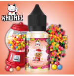 Rainbow Candy