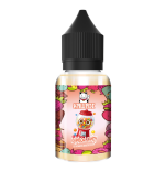 Rainbow Candy
