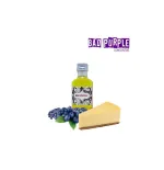 Bad Purple
