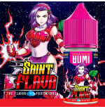Yumi