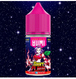 Yumi