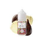 Fruit du Serpent