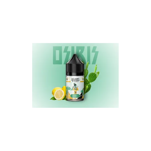 Osiris