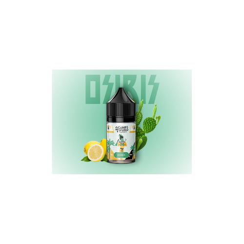 Osiris