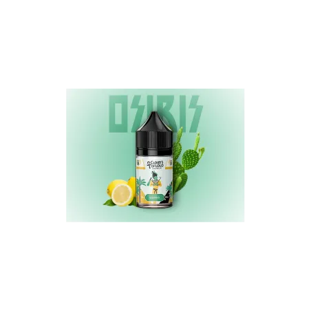 Osiris