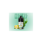 Osiris