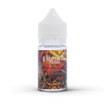 Mango Blackcurrant