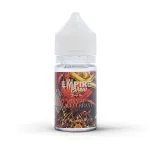 Mango Blackcurrant