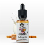 Milfsmilk V2 Butterscotch