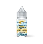 Nuages des Iles