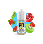 Grenade Fraise Kiwi