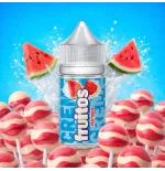 Pastèque