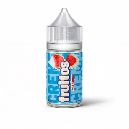 Pastèque